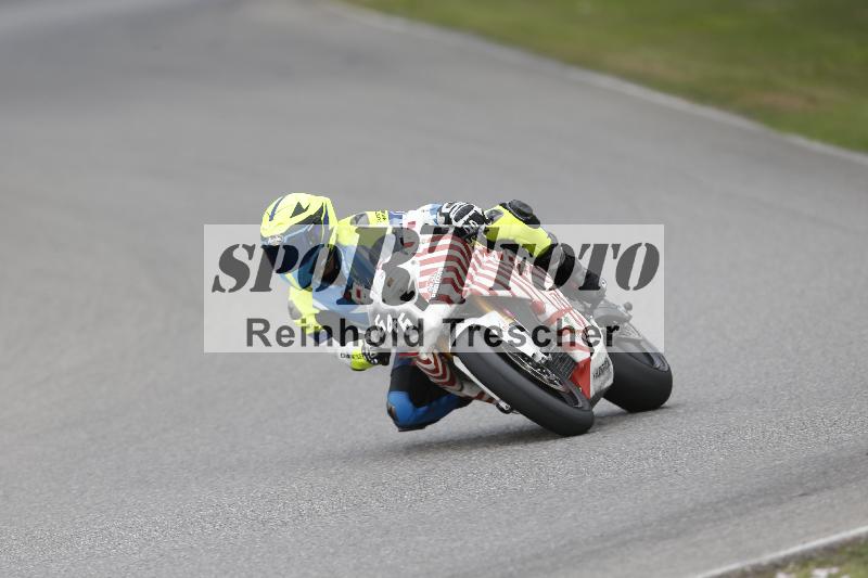 /30 27.07.2026  Dunlop Ride und Test Day ADR/Gruppe rot schnell/646